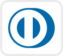 Diners